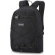 Dakine batoh Grom 13 L Black II