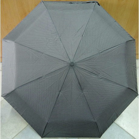 Deštník skládací Blue Drop A161UC14