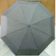 Deštník skládací Blue Drop A161UC15