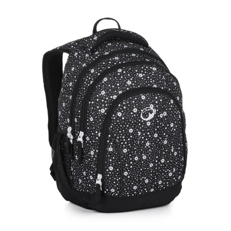 Bagmaster SUPERNOVA 24 A studentský batoh