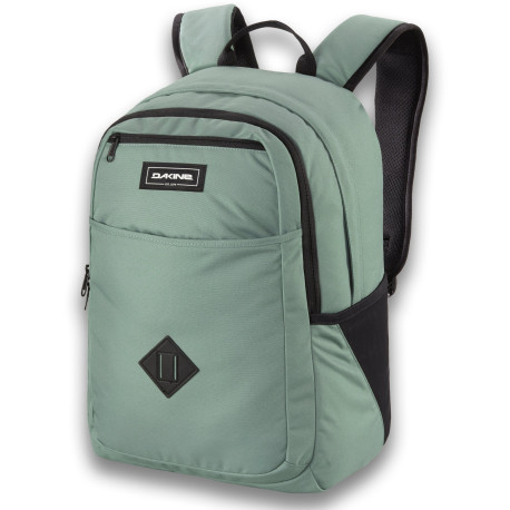 Dakine batoh Essentials Pack 26L Ivy