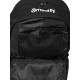 Batoh Meatfly Basejumper, Rampage Camo/Black, 22 L + PENÁL ZDARMA