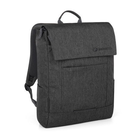 Bagmaster BANNY 24 A grey