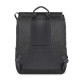 Bagmaster BANNY 24 A grey