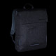 Bagmaster BANNY 24 A grey