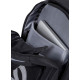 Batoh Meatfly Exile, Black, 24 L + PENÁL ZDARMA