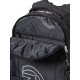 Batoh Meatfly Ramble, Black, 26 L