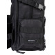 Batoh Meatfly Ramble, Black, 26 L