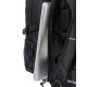 Batoh Meatfly Ramble, Black, 26 L