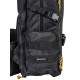 Batoh Meatfly Ramble, Rampage Camo/Brown, 26 L