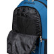 Batoh Meatfly Basejumper, Slate Blue / Black, 22 L + PENÁL ZDARMA