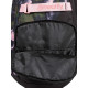 Batoh Meatfly Exile, Storm Camo Pink 24 L + PENÁL ZDARMA