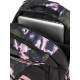 Batoh Meatfly Exile, Storm Camo Pink 24 L + PENÁL ZDARMA