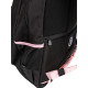 Batoh Meatfly Exile, Storm Camo Pink 24 L + PENÁL ZDARMA