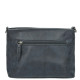 Enrico Benetti malá crossbody kabelka 66680 navy