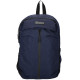 Enrico Benetti batoh na netbook 46221 navy