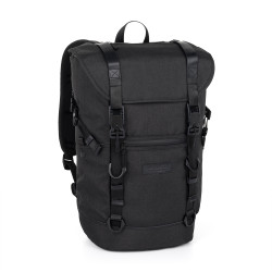 Bagmaster MESSENGER 24 A černý