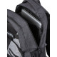 Batoh Meatfly Exile, Charcoal Heather / Grey Heather, 24 L + PENÁL ZDARMA