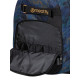 Batoh Meatfly Exile, Mossy Navy, 24 L + PENÁL ZDARMA