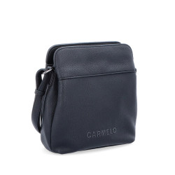 Carmelo crossbody kabelka 4273 černá