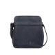 Carmelo crossbody kabelka 4273 černá