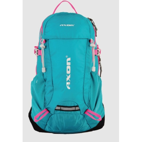 Axon batoh Rose 20L modrý