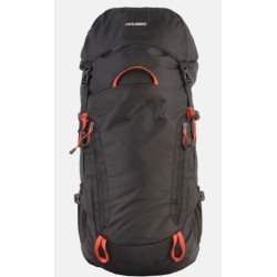 Axon batoh Denali 50 l černý