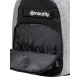 Batoh Meatfly Exile, Black / Grey Heather, 24 L + PENÁL ZDARMA