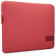 Case Logic Reflect pouzdro na 14" Macbook REFMB114 - Astro Dust