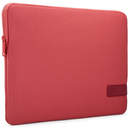 Case Logic Reflect pouzdro na 14" Macbook REFMB114 - Astro Dust