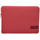 Case Logic Reflect pouzdro na 14" Macbook REFMB114 - Astro Dust