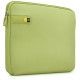 Case Logic pouzdro na notebook 13" LAPS113 - dill