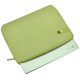 Case Logic pouzdro na notebook 13" LAPS113 - dill