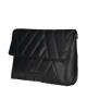 Enrico Benetti crossbody kabelka 58002 black