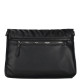 Enrico Benetti crossbody kabelka 58002 black