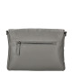 Enrico Benetti crossbody kabelka 58002 grey