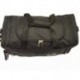 Enrico Benetti 35302 cestovní taška černá vel.XL