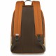 Batoh Dakine Pack 21L Copper