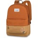 Batoh Dakine Pack 21L Copper