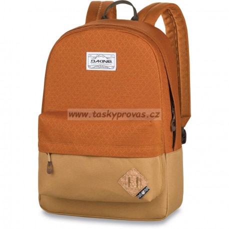 Batoh Dakine Pack 21L Copper