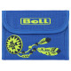 Boll peněženka KIDS WALLET dutchblue