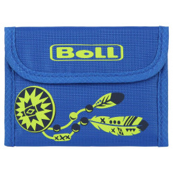 Boll peněženka KIDS WALLET dutchblue