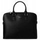 Dámská business taška David Jones 6517-2 black