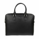 Dámská business taška David Jones 6517-2 black