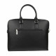 Dámská business taška David Jones 6517-2 black