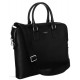 Dámská business taška David Jones 6517-2 black