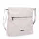 Crossbody kabelka Le Sands 4123 lila