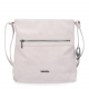 Crossbody kabelka Le Sands 4123 lila