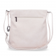 Crossbody kabelka Le Sands 4123 lila