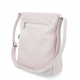 Crossbody kabelka Le Sands 4123 lila